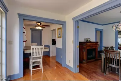 64 Hopper Ave, Pequannock Township, NJ 07444 - Photo 22