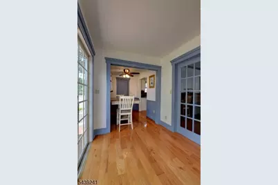 64 Hopper Ave, Pequannock Township, NJ 07444 - Photo 20
