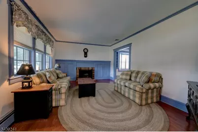 64 Hopper Ave, Pequannock Township, NJ 07444 - Photo 6