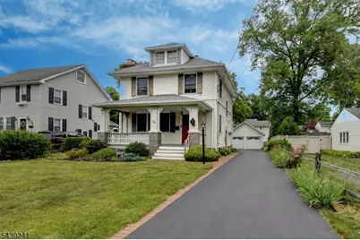 64 Hopper Ave, Pequannock Township, NJ 07444 - Photo 2