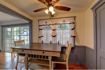 64 Hopper Ave, Pequannock Township, NJ 07444 - Photo 18