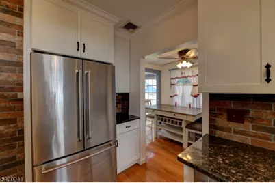 64 Hopper Ave, Pequannock Township, NJ 07444 - Photo 16