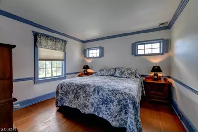 64 Hopper Ave, Pequannock Township, NJ 07444 - Photo 30