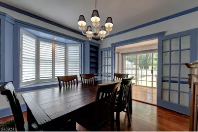 64 Hopper Ave, Pequannock Township, NJ 07444 - Photo 12