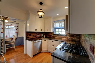 64 Hopper Ave, Pequannock Township, NJ 07444 - Photo 14
