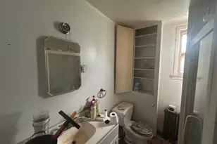 73 Main St, Belleville, NJ 07109 - Photo 8
