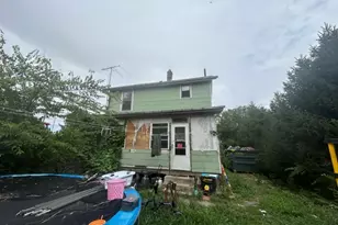 73 Main St, Belleville, NJ 07109 - Photo 14