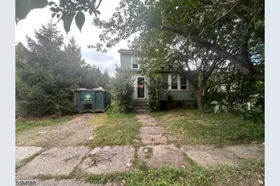 73 Main St, Belleville, NJ 07109 - Photo 1