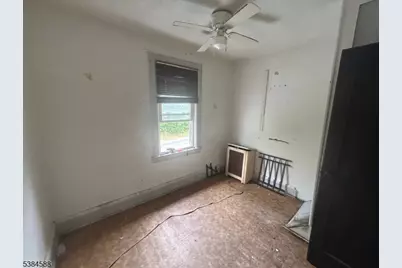 73 Main St, Belleville, NJ 07109 - Photo 12