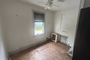 73 Main St, Belleville, NJ 07109 - Photo 12