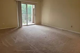 119 Vista Dr, Hanover Township, NJ 07927 - Photo 14