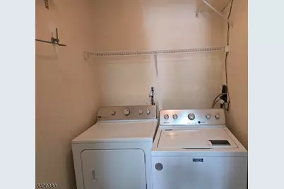 119 Vista Dr #119, Hanover Township, NJ 07927 - Photo 20