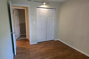 119 Vista Dr, Hanover Township, NJ 07927 - Photo 10