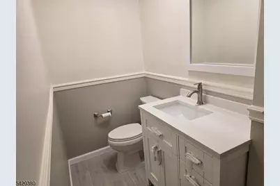 119 Vista Dr #119, Hanover Township, NJ 07927 - Photo 10