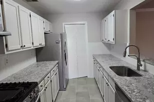 119 Vista Dr, Hanover Township, NJ 07927 - Photo 6