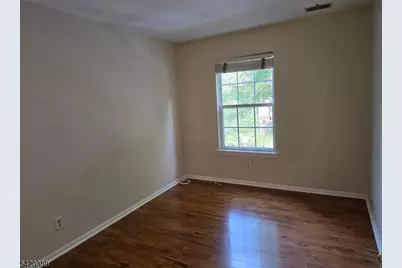 119 Vista Dr #119, Hanover Township, NJ 07927 - Photo 8