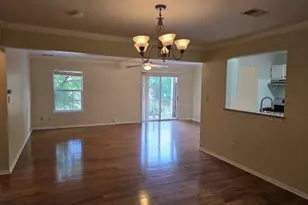 119 Vista Dr, Hanover Township, NJ 07927 - Photo 2