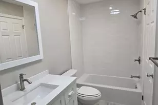 119 Vista Dr, Hanover Township, NJ 07927 - Photo 20