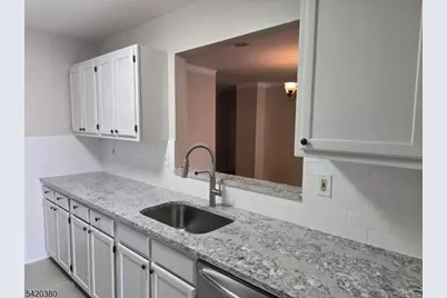 119 Vista Dr #119, Hanover Township, NJ 07927 - Photo 6