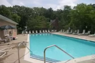 119 Vista Dr, Hanover Township, NJ 07927 - Photo 22