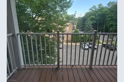 119 Vista Dr #119, Hanover Township, NJ 07927 - Photo 14