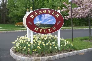 119 Vista Dr, Hanover Township, NJ 07927 - Photo 1