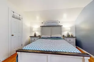 178 N Livingston Ave, Livingston, NJ 07039 - Photo 14