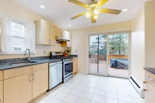 178 N Livingston Ave, Livingston, NJ 07039 - Photo 8