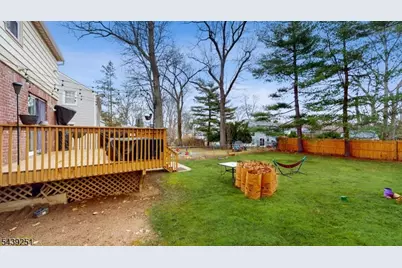 178 N Livingston Ave, Livingston, NJ 07039 - Photo 22