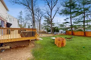 178 N Livingston Ave, Livingston, NJ 07039 - Photo 22