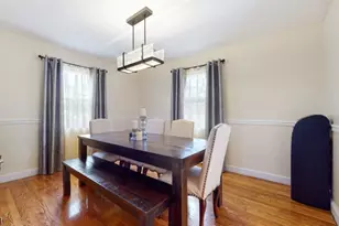 178 N Livingston Ave, Livingston, NJ 07039 - Photo 6