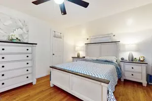 178 N Livingston Ave, Livingston, NJ 07039 - Photo 12