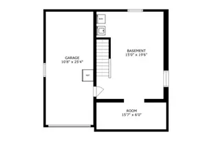 178 N Livingston Ave, Livingston, NJ 07039 - Photo 30
