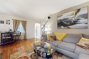 178 N Livingston Ave, Livingston, NJ 07039 - Photo 4
