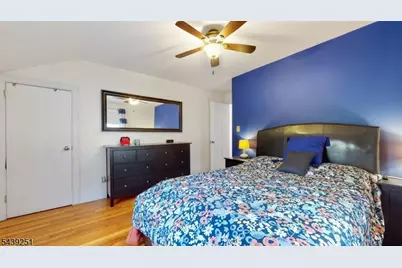 178 N Livingston Ave, Livingston, NJ 07039 - Photo 16
