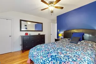 178 N Livingston Ave, Livingston, NJ 07039 - Photo 16