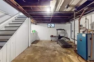 178 N Livingston Ave, Livingston, NJ 07039 - Photo 20