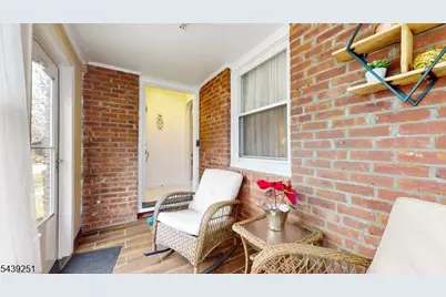 178 N Livingston Ave, Livingston, NJ 07039 - Photo 26