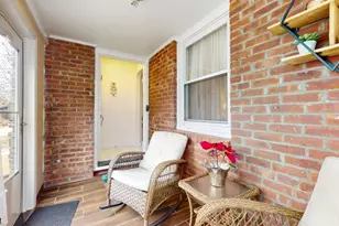 178 N Livingston Ave, Livingston, NJ 07039 - Photo 26