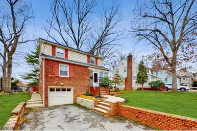 178 N Livingston Ave, Livingston, NJ 07039 - Photo 24