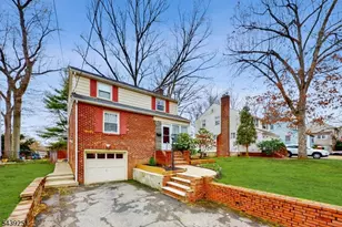 178 N Livingston Ave, Livingston, NJ 07039 - Photo 24