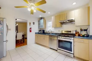 178 N Livingston Ave, Livingston, NJ 07039 - Photo 10