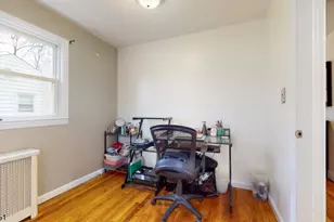 178 N Livingston Ave, Livingston, NJ 07039 - Photo 18
