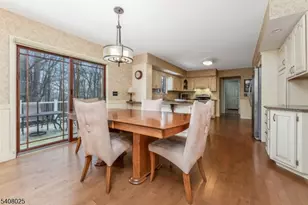 6 Bluebird Ct, Raritan Township, NJ 08822 - Photo 6