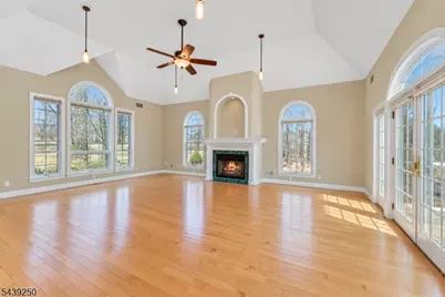 6 Bluebird Ct, Raritan Township, NJ 08822 - Photo 14