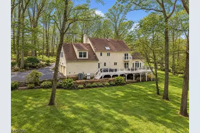 6 Bluebird Ct, Raritan Township, NJ 08822 - Photo 34