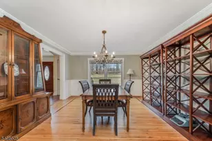 6 Bluebird Ct, Raritan Township, NJ 08822 - Photo 18