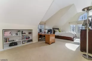 6 Bluebird Ct, Raritan Township, NJ 08822 - Photo 24