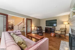 6 Bluebird Ct, Raritan Township, NJ 08822 - Photo 14