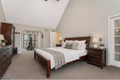 6 Bluebird Ct, Raritan Township, NJ 08822 - Photo 20